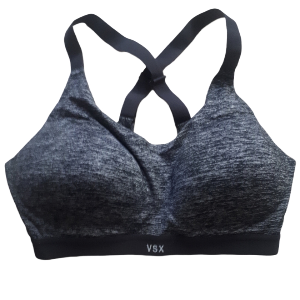 VS Sports Bra